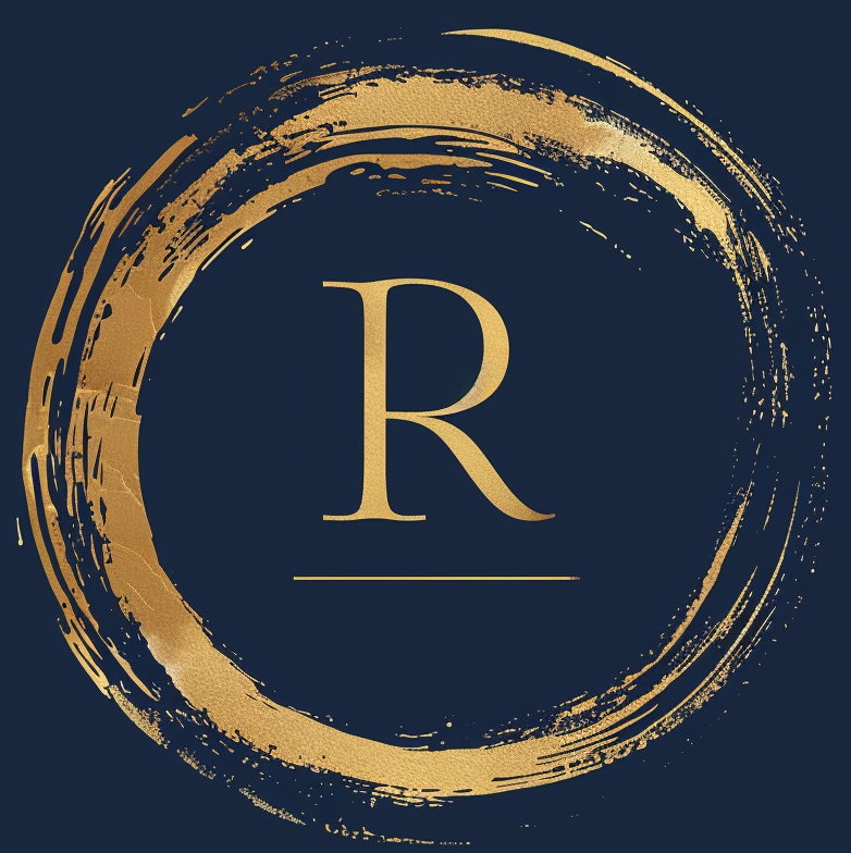 Ruley Marketing Consulting and Strategy
